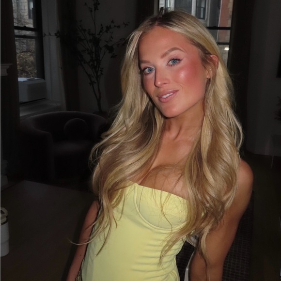 cassidychristen